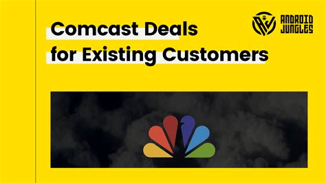 Comcast neeew customerr dealllss. Things To Know About Comcast neeew customerr dealllss. 